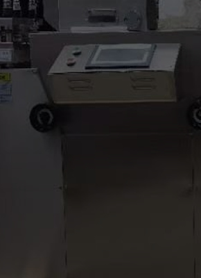 服務(wù)升級(jí)